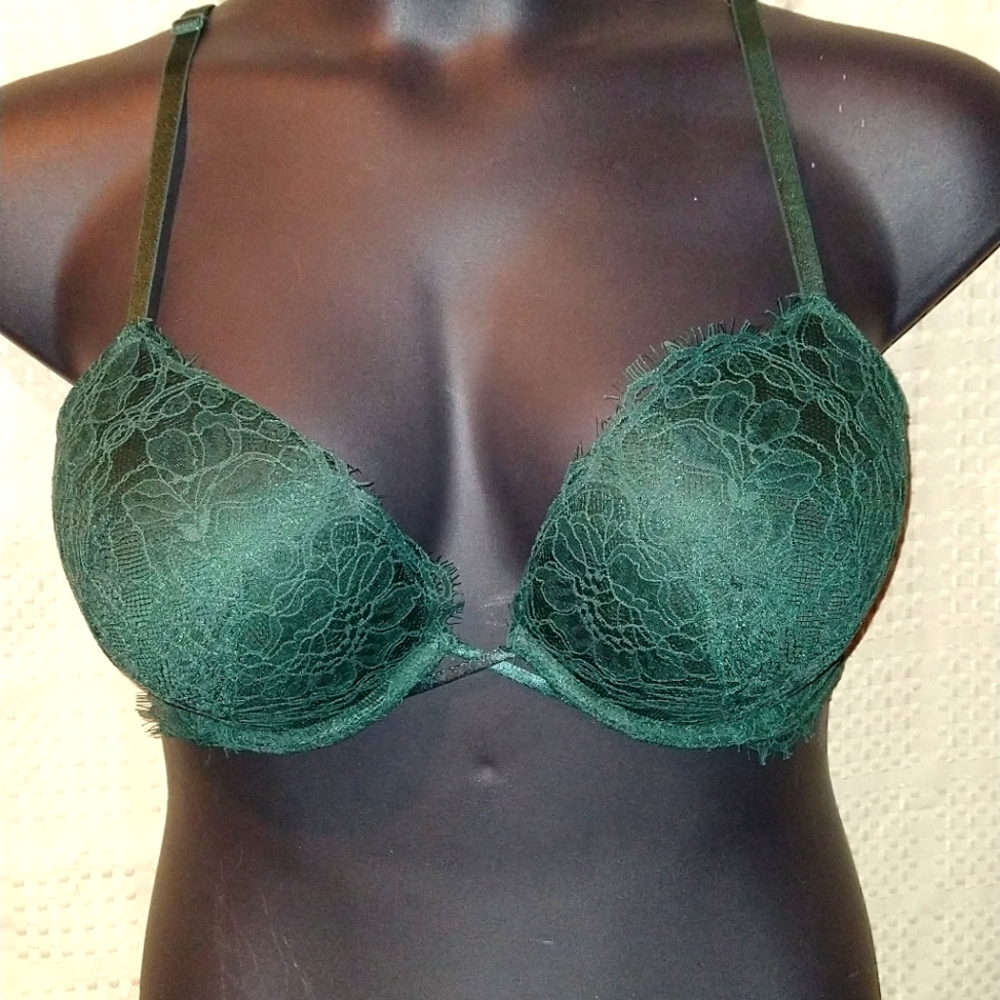 Victoria secret Bra 38C